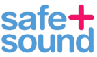 safe-and-sound-logo